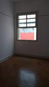 Sobrado com 2 Quartos à venda, 67m² no Saúde, São Paulo