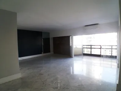 Apartamento com 3 Quartos à venda, 220m² no Planalto Paulista, São Paulo