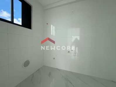 Apartamento com 3 Quartos à venda, 112m² no Morretes, Itapema