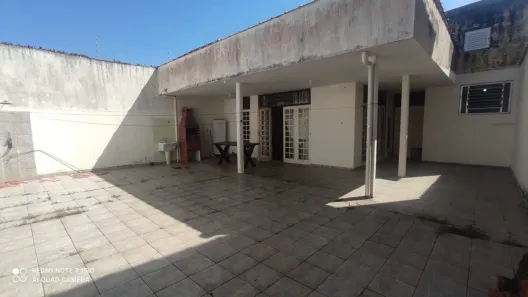 Casa com 6 Quartos à venda, 134m² no Chácara Glória, Itanhaém