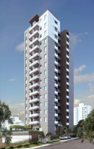 Apartamento com 3 Quartos à venda, 82m² no Chácara Inglesa, São Paulo
