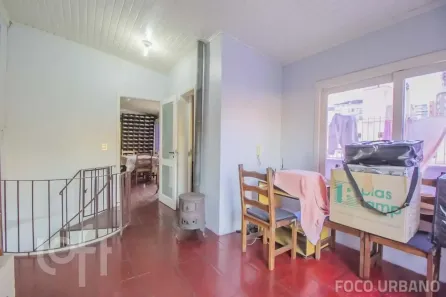 Apartamento com 2 Quartos à venda, 147m² no Petrópolis, Porto Alegre