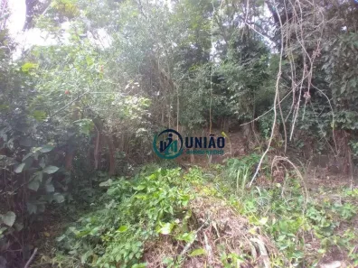 Lote/Terreno à venda, 570m² no Itaipu, Niterói