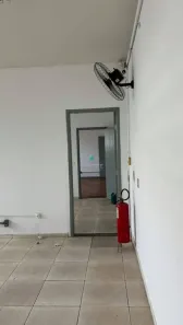 Galpão/Depósito/Armazém para alugar, 2835m² no Distrito Industrial Waldemar de Oliveira Verdi, São José do Rio Preto