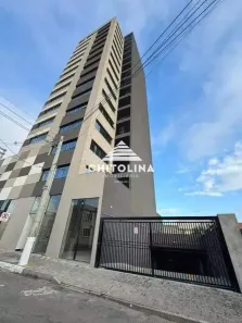 Sala Comercial para alugar, 41m² no Centro, Itapetininga