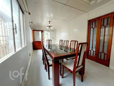 Casa com 3 Quartos à venda, 207m² no Exposição, Caxias do Sul