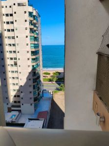 Apartamento com 2 Quartos à venda, 67m² no Praia de Itaparica, Vila Velha