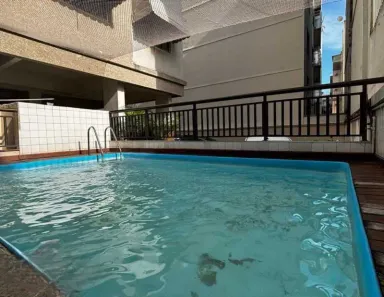 Apartamento com 2 Quartos à venda, 64m² no Vila Isabel, Rio de Janeiro