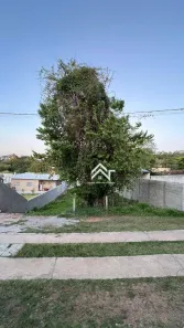 Lote/Terreno à venda, 360m² no Jardim Estância Brasil, Atibaia