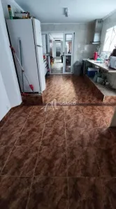 Casa com 2 Quartos à venda, 200m² no Jardim Soraia, São Paulo