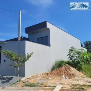 Casa com 3 Quartos à venda, 156m² no Pinheirinho, Vinhedo