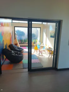 Lote/Terreno à venda, 235m² no Polo Empresarial Goiás, Aparecida de Goiânia