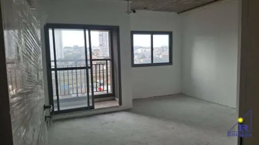 Sala Comercial para alugar, 29m² no Vila Independência, São Paulo