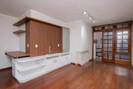 Apartamento com 3 Quartos à venda, 127m² no Centro, Pelotas