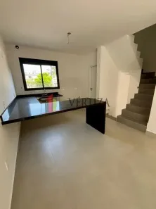 Casa de Condomínio com 3 Quartos à venda, 170m² no Vila Mariana, São Paulo