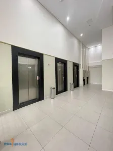 Sala Comercial à venda, 26m² no Divino Espírito Santo, Vila Velha