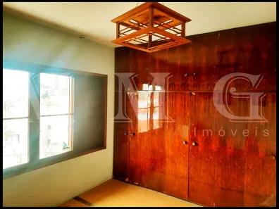 Sobrado com 3 Quartos à venda, 180m² no Jabaquara, São Paulo