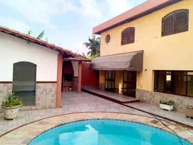 Casa com 4 Quartos à venda, 700m² no Jardim Santa Helena, São Paulo