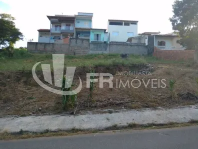 Lote/Terreno à venda, 900m² no Jardim Ipê, Sorocaba