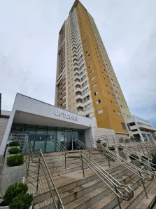 Apartamento com 2 Quartos à venda, 62m² no Jardim Europa, Goiânia