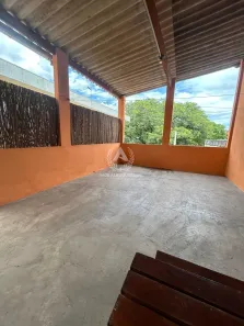 Sobrado com 3 Quartos à venda, 125m² no Jardim Lídia, São Paulo
