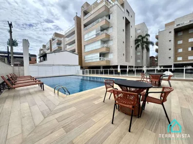 Apartamento com 2 Quartos à venda, 70m² no , Ubatuba