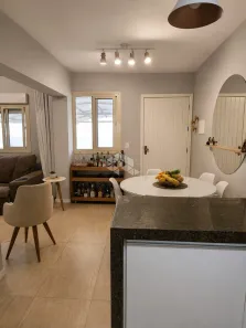 Casa de Condomínio com 2 Quartos à venda, 62m² no São Luis, Canoas