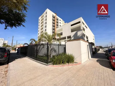 Apartamento com 2 Quartos à venda, 94m² no Itacolomi, Balneário Piçarras