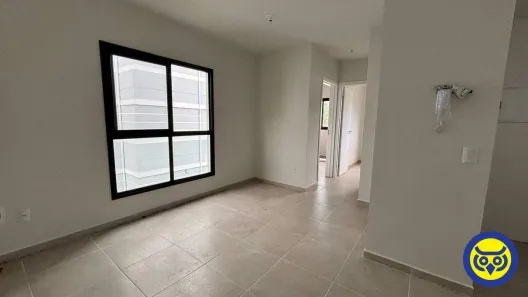 Apartamento com 2 Quartos para alugar, 45m² no Potecas, São José