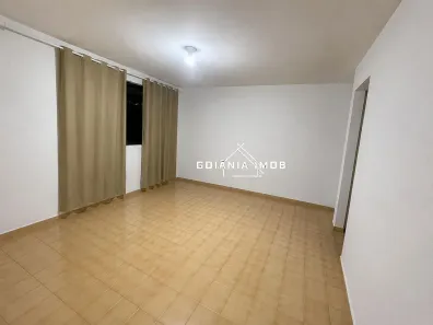 Apartamento com 3 Quartos à venda, 82m² no Setor Sudoeste, Goiânia