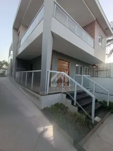 Casa com 4 Quartos à venda, 350m² no Balneário Ponta da Fruta, Vila Velha