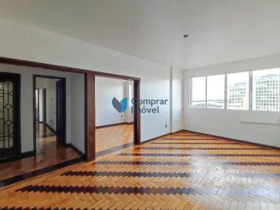 Apartamento com 2 Quartos à venda, 93m² no Independência, Porto Alegre