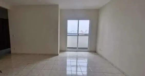 Apartamento com 3 Quartos para alugar, 90m² no Vila Pinheirinho, Santo André