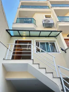 Casa com 4 Quartos à venda, 180m² no Parque Mandaqui, São Paulo