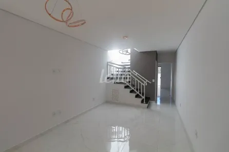 Casa com 3 Quartos à venda, 125m² no Imirim, São Paulo