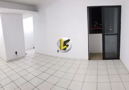 Apartamento com 2 Quartos à venda, 56m² no Centro, Sorocaba