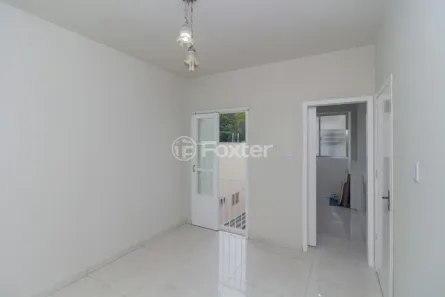 Apartamento com 1 Quarto à venda, 40m² no Rio Branco, Porto Alegre