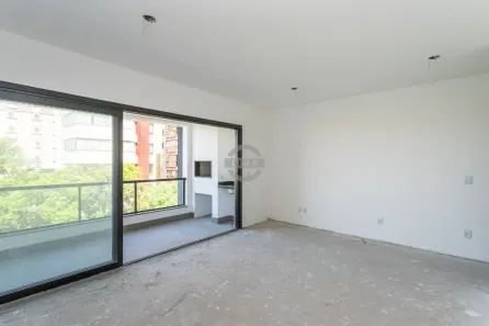 Apartamento com 2 Quartos à venda, 82m² no Higienópolis, Porto Alegre