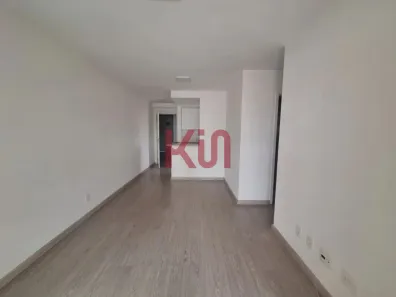 Apartamento com 2 Quartos à venda, 55m² no Vila Gumercindo, São Paulo