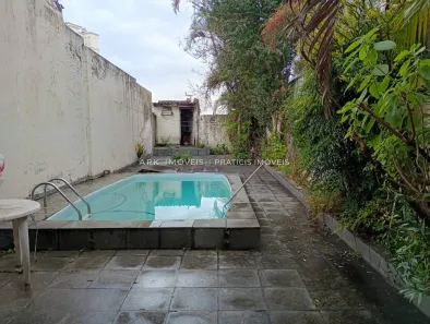Sobrado com 3 Quartos à venda, 150m² no Vila Monumento, São Paulo