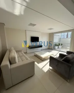 Apartamento com 2 Quartos à venda, 70m² no São Judas, Itajaí