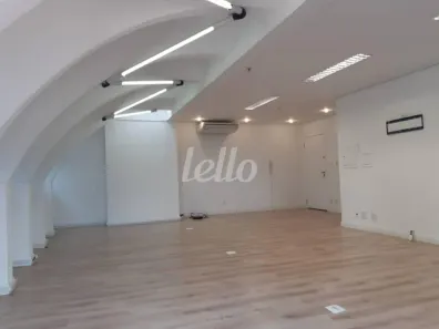 Sala Comercial à venda, 87m² no Brooklin Paulista, São Paulo