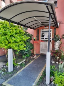 Apartamento com 2 Quartos à venda, 42m² no Rubem Berta, Porto Alegre