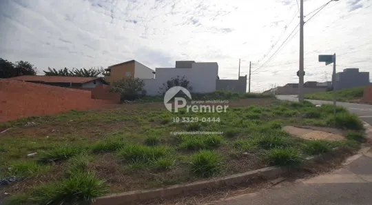Lote/Terreno à venda, 178m² no Jardim Casablanca, Indaiatuba