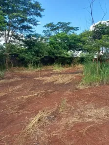 para alugar, 2990m² no Vila Carvalho, Ribeirão Preto