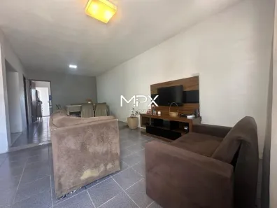 Casa com 3 Quartos à venda, 177m² no Santa Rosa Ipês, Piracicaba