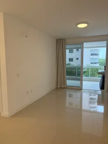 Apartamento com 2 Quartos para venda ou aluguel, 86m² no Barra Olímpica, Rio de Janeiro