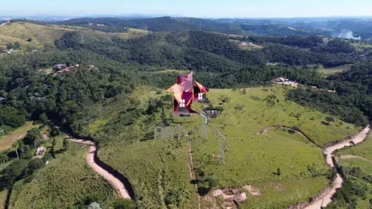 Lote/Terreno à venda, 85000m² no Terra Preta (Terra Preta), Mairiporã