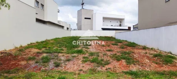 Lote/Terreno à venda, 360m² no Jardim Colombo, Itapetininga