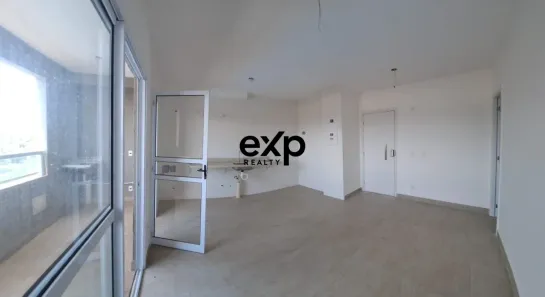Apartamento com 2 Quartos à venda, 67m² no Loteamento Parque São Martinho, Campinas